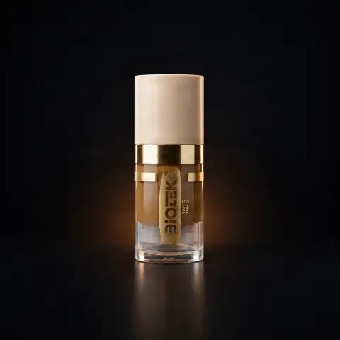 Biotek Tan2 7ml