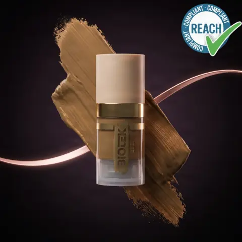 Biotek Berlin 7ml