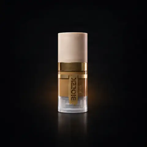 Biotek Berlin 7ml