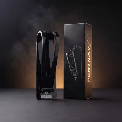 Suport masina pen InkOne