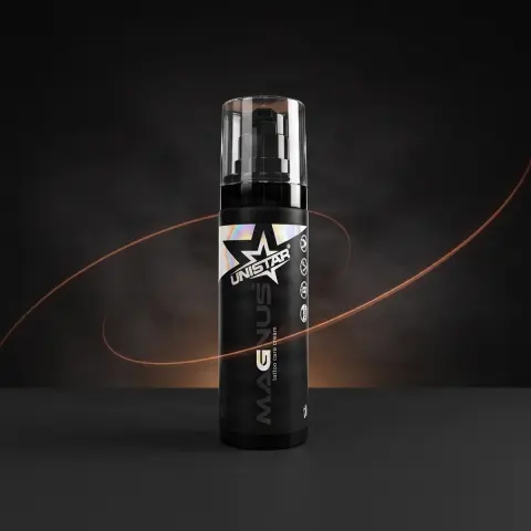 Unistar Magnus crema de ingrijire 30ml
