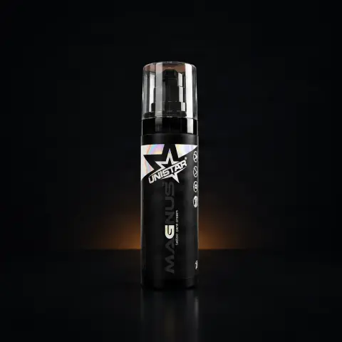 Unistar Magnus crema de ingrijire 30ml