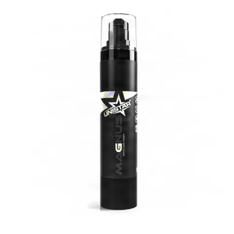 Unistar Magnus crema de ingrijire 50ml