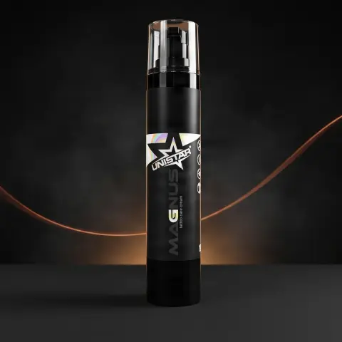 Unistar Magnus crema de ingrijire 50ml