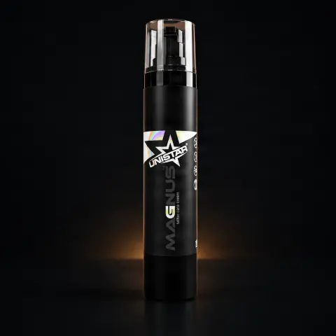 Unistar Magnus crema de ingrijire 50ml