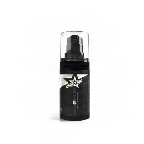 Unistar Magnus crema de ingrijire 15ml