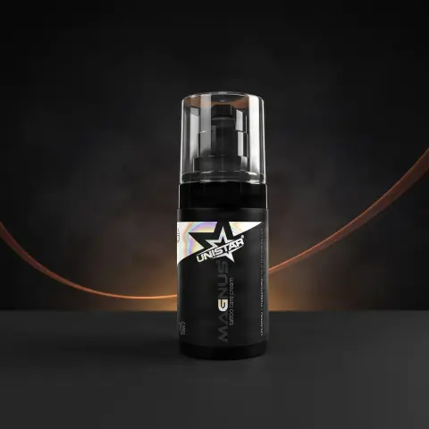 Unistar Magnus crema de ingrijire 15ml