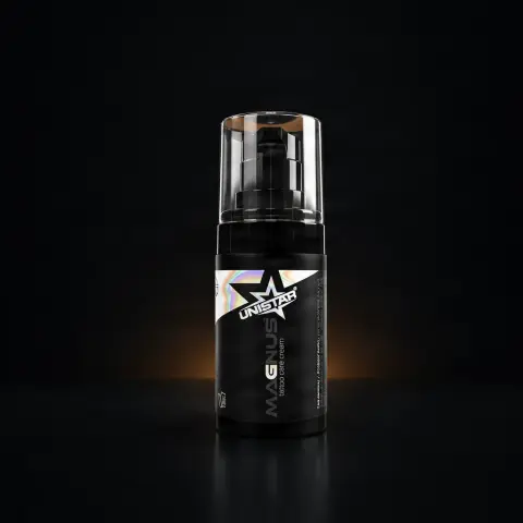 Unistar Magnus crema de ingrijire 15ml