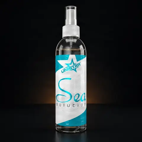 Unistar Seasolution 240ml