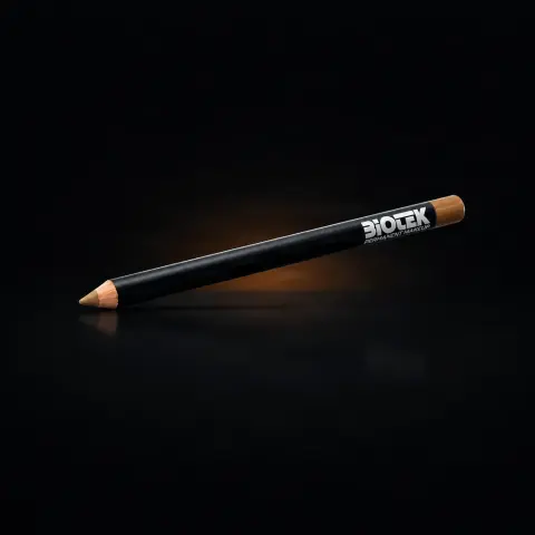 Creion Biotek Honey Blond 105