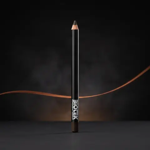 Creion Biotek Smoked Brown 108