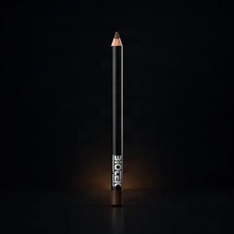 Creion Biotek Smoked Brown 108