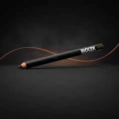 Creion Biotek Extreme Brun 109