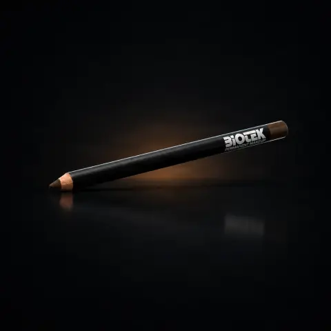 Creion Biotek Extreme Brun 109