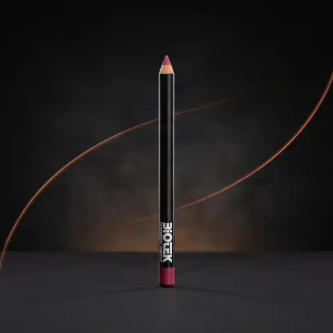 Creion Biotek Intense Rose 111