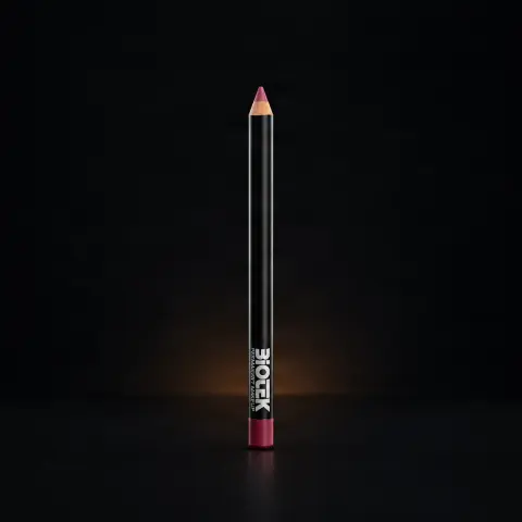 Creion Biotek Intense Rose 111