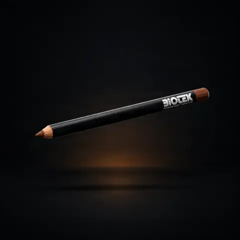 Creion Biotek Chocolate Brown 115