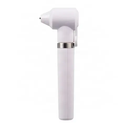 Mixer Tus Alb