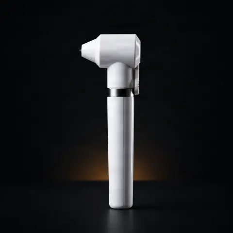 Mixer Tus Alb