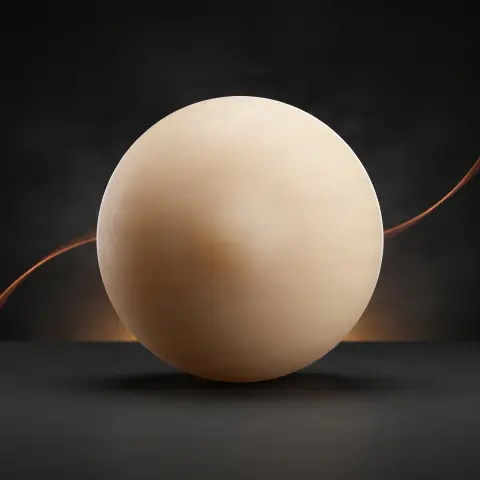 Areola Mamara Silicon