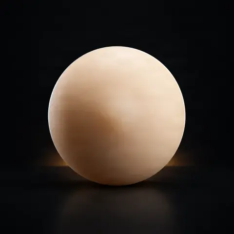 Areola Mamara Silicon