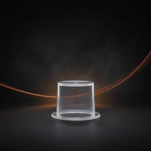 Capacele bazate 10 mm
