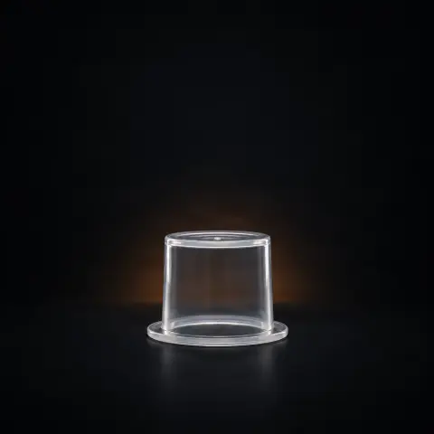 Capacele bazate 10 mm