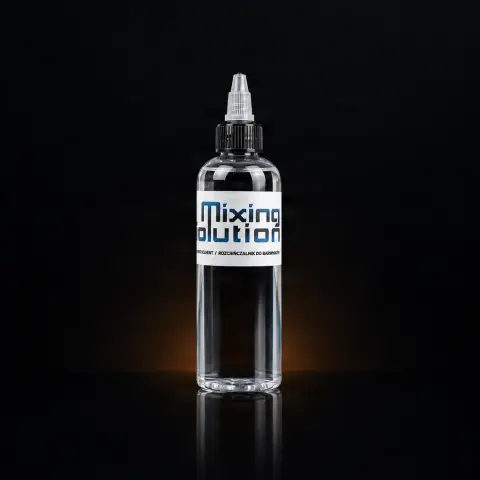 Mixing Solution 120ml