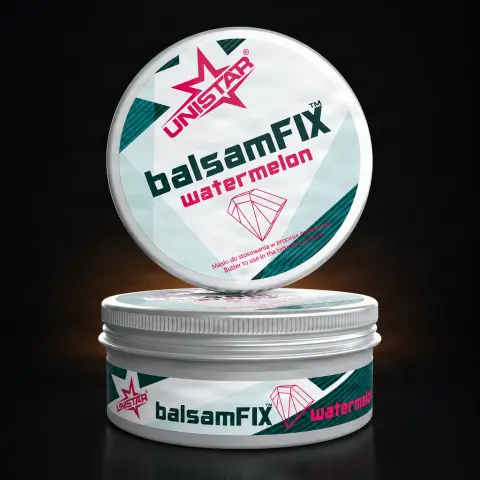 Unistar BalsamFix Watermelon 200ml