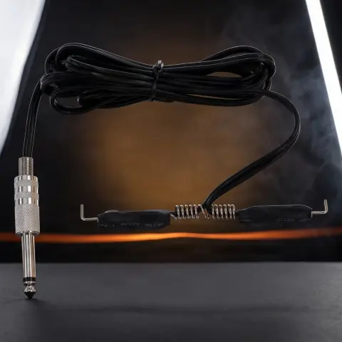 Clipcord Mod Negru