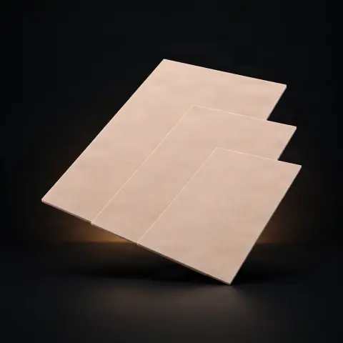 Piele sintetica Reelskin A5 (14.8x21cm)