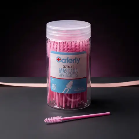 Aplicatoare Mascara