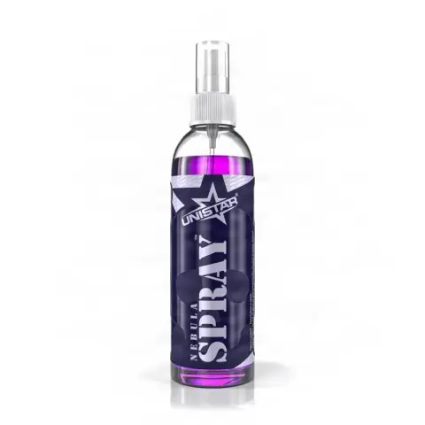 Unistar Nebula Spray 240 ml