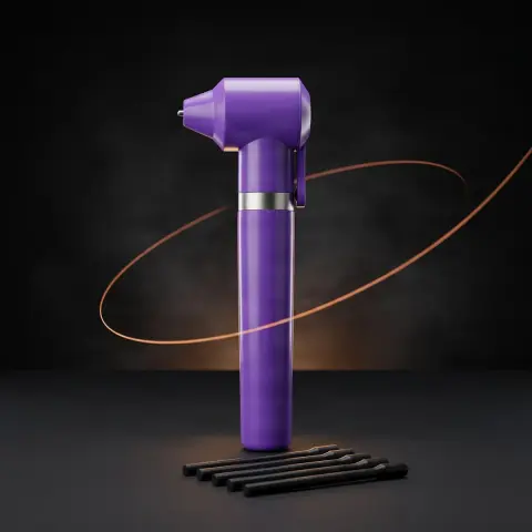 Mixer Tus Mov
