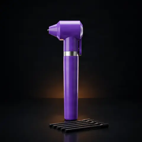 Mixer Tus Mov