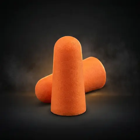 ANTIFOANE INTERNE DE PROTECTIE DIN SPUMA