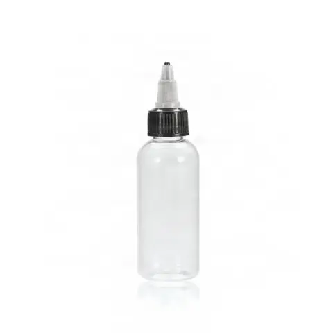 Sticla goala 60ml