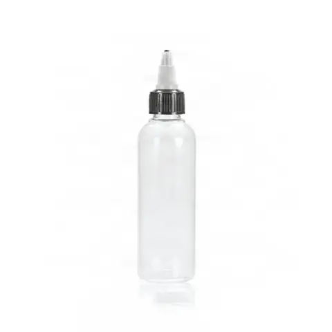 Sticla goala 120ml