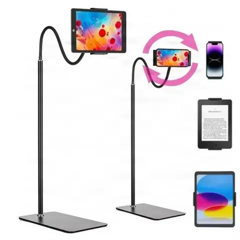 Stand tableta stativ telefon