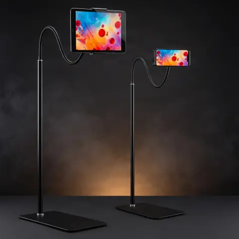 Stand tableta stativ telefon