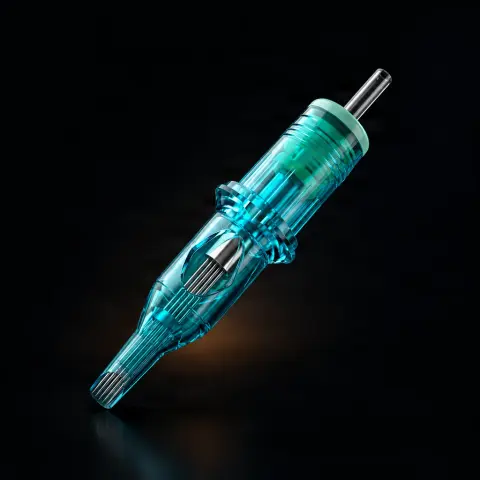 Ace Cartus Big Wasp X RM