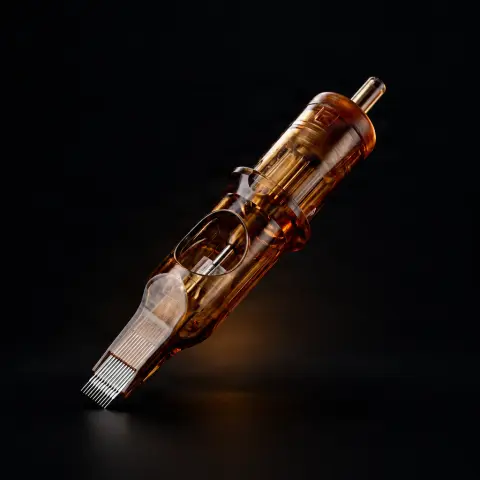 ACE DE TATUAT CARTUS KWADRON F