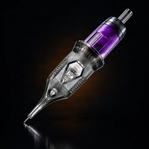 Ace Cartus Da Vinci V2 RL