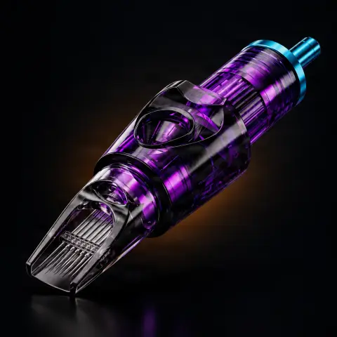ACE DE TATUAT CARTUS LIMITED M1