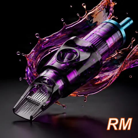 ACE DE TATUAT CARTUS LIMITED RM
