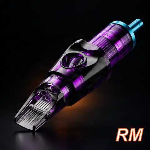 ACE DE TATUAT CARTUS LIMITED RM