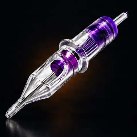 Ace de tatuat cartus Pro Plus RL