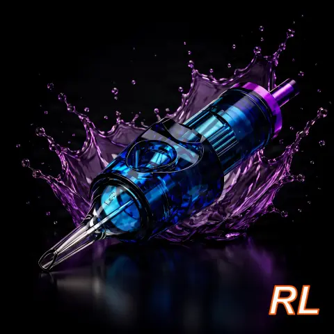 ACE DE TATUAT CARTUS LIMITED RL