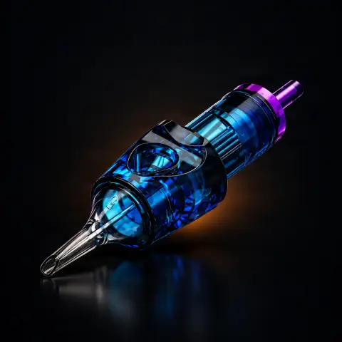 ACE DE TATUAT CARTUS LIMITED RL