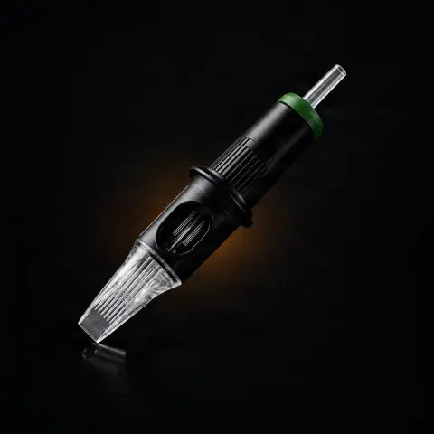 Ace cartus Cheyenne Capillary MAGNUM (M1)